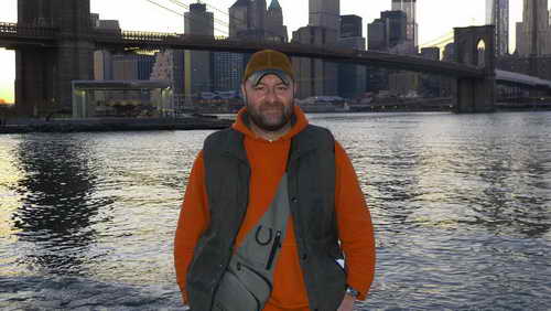 NYC_2012-11-21 16-46-25_P1070450